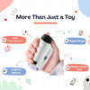 ExploreKit-The Kids Miniscope